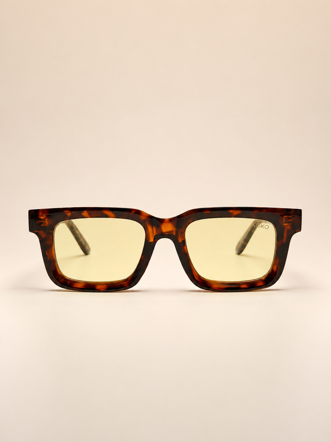 TODD